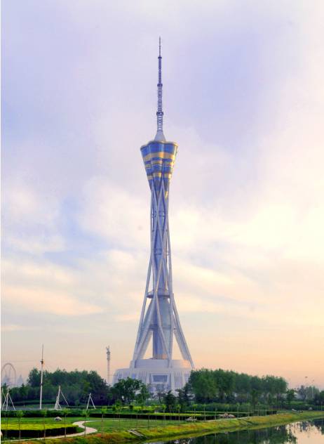 首页|AG8亚洲国际游戏集团官网