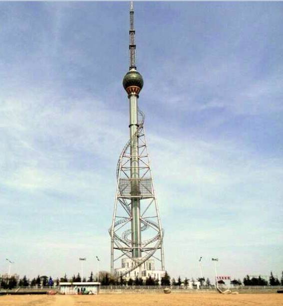 首页|AG8亚洲国际游戏集团官网