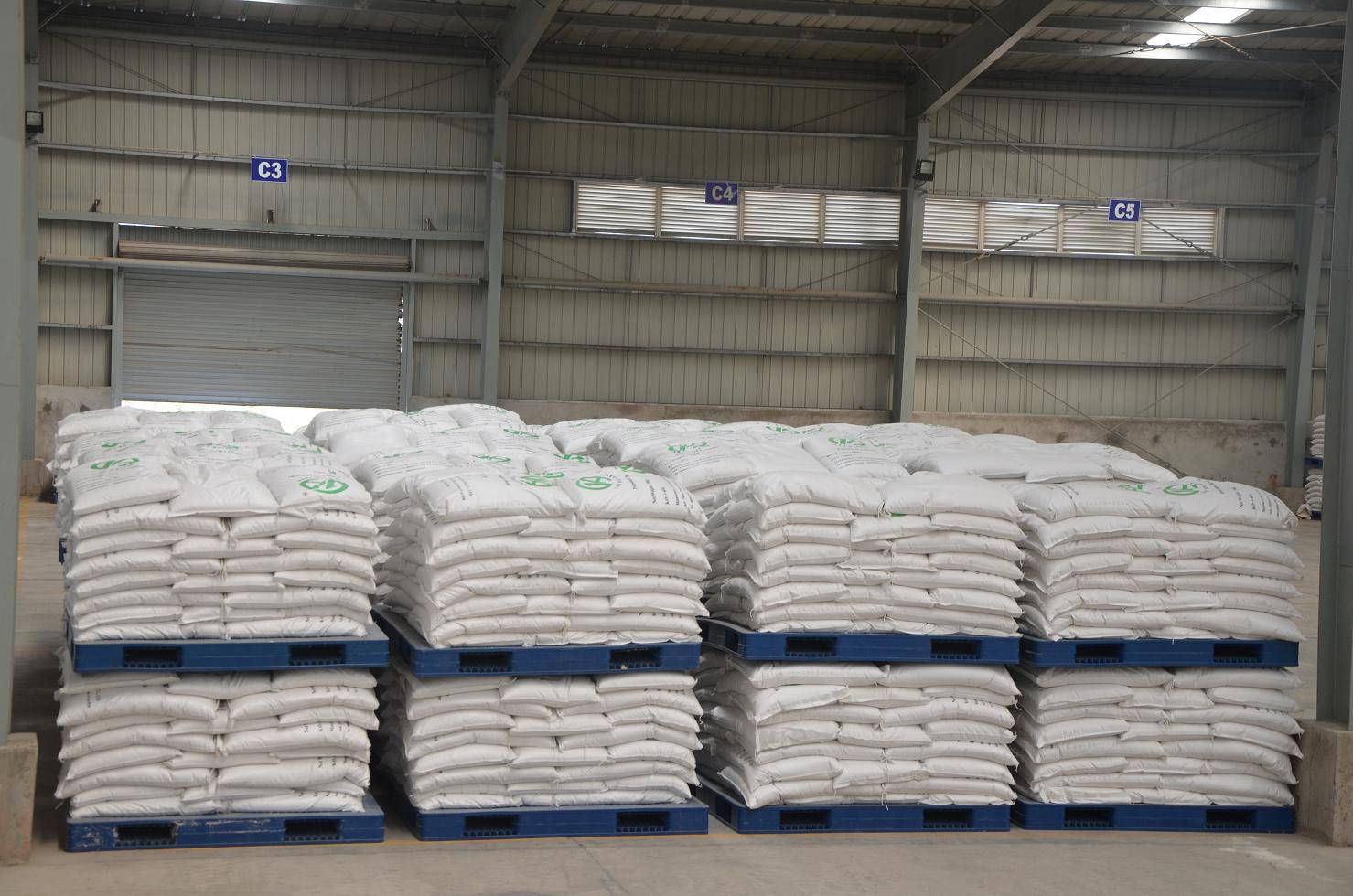 首页|AG8亚洲国际游戏集团官网