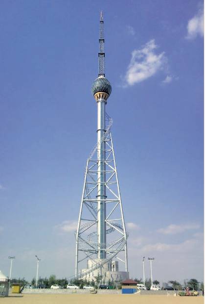 首页|AG8亚洲国际游戏集团官网