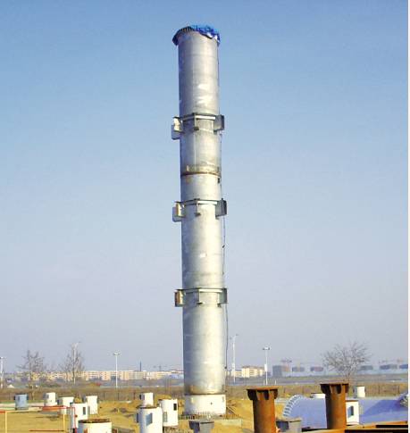 首页|AG8亚洲国际游戏集团官网