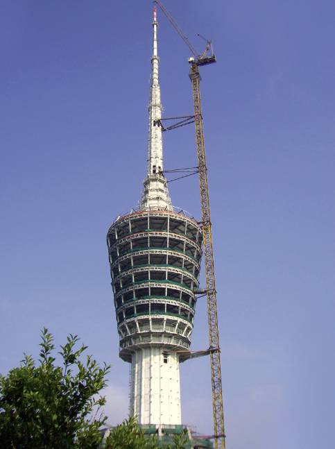 首页|AG8亚洲国际游戏集团官网