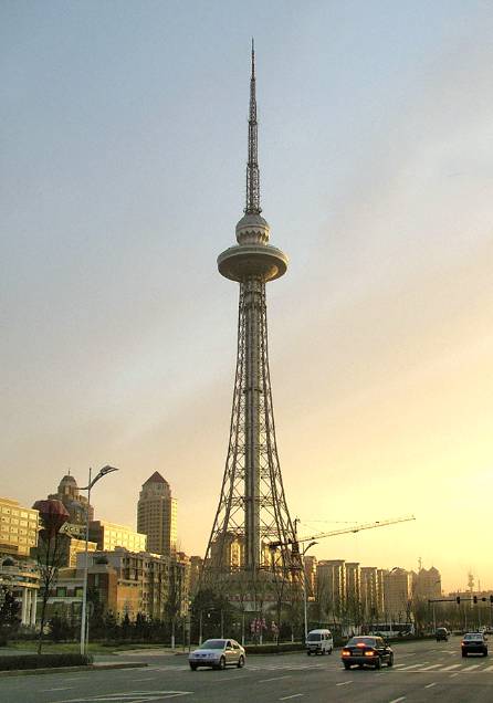 首页|AG8亚洲国际游戏集团官网