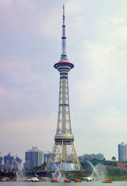 首页|AG8亚洲国际游戏集团官网