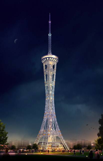 首页|AG8亚洲国际游戏集团官网