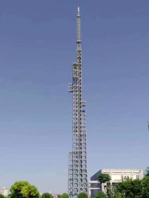 首页|AG8亚洲国际游戏集团官网