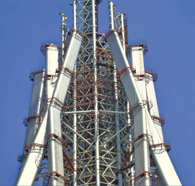 首页|AG8亚洲国际游戏集团官网