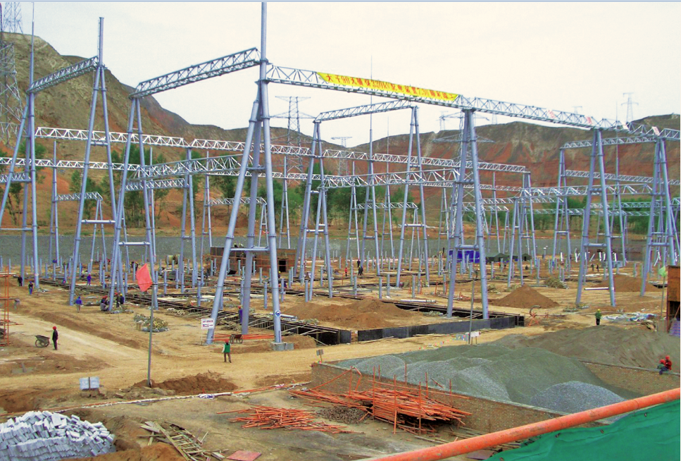 首页|AG8亚洲国际游戏集团官网