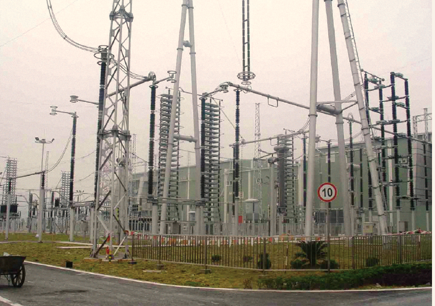 首页|AG8亚洲国际游戏集团官网