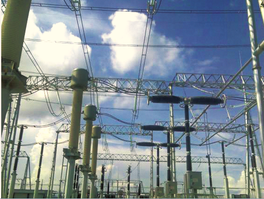 首页|AG8亚洲国际游戏集团官网