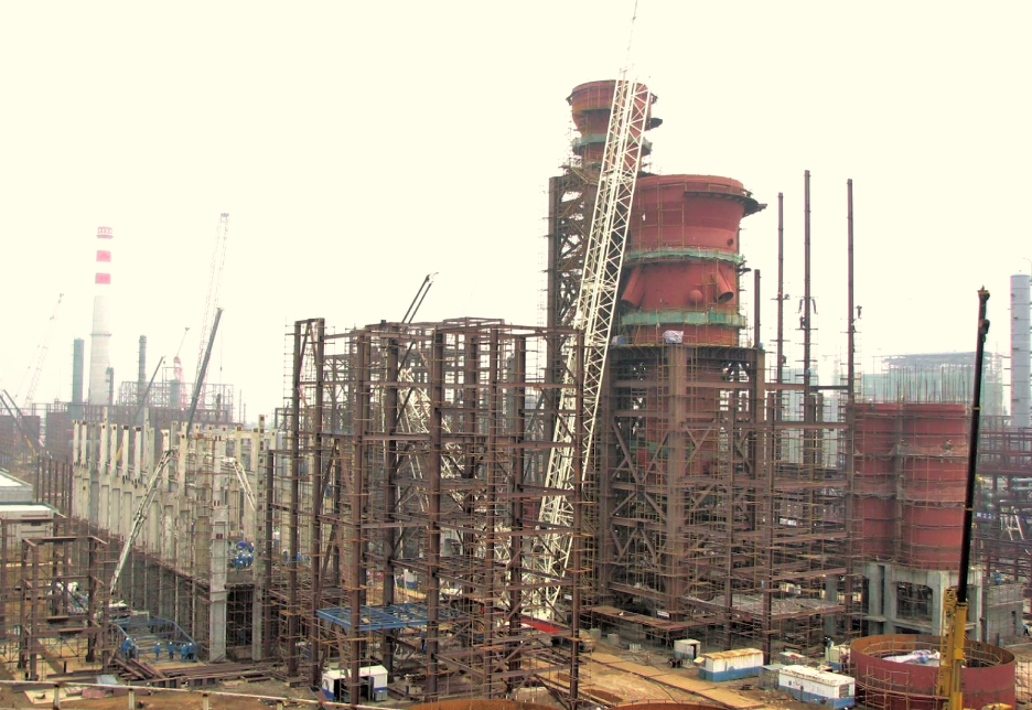 首页|AG8亚洲国际游戏集团官网