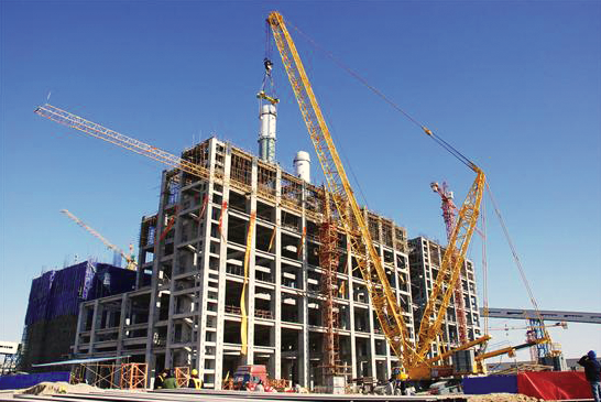 首页|AG8亚洲国际游戏集团官网