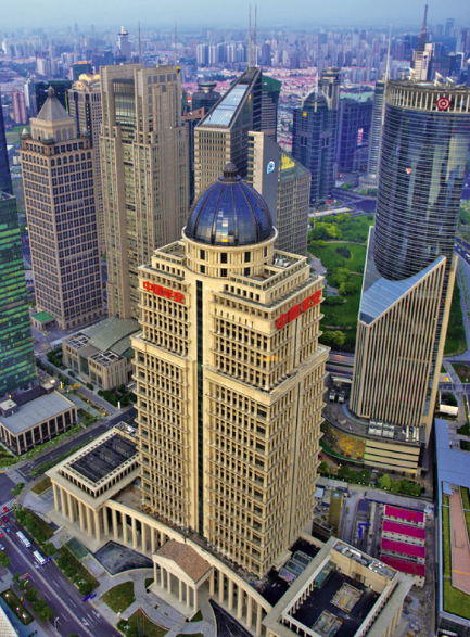 首页|AG8亚洲国际游戏集团官网