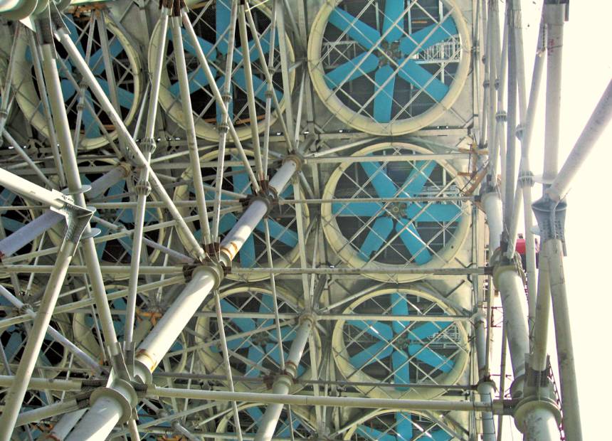 首页|AG8亚洲国际游戏集团官网