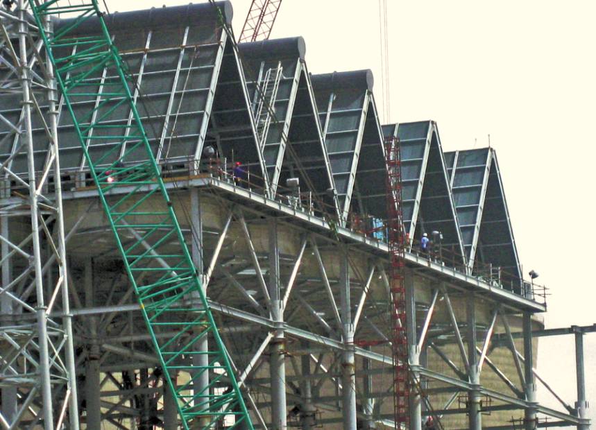 首页|AG8亚洲国际游戏集团官网