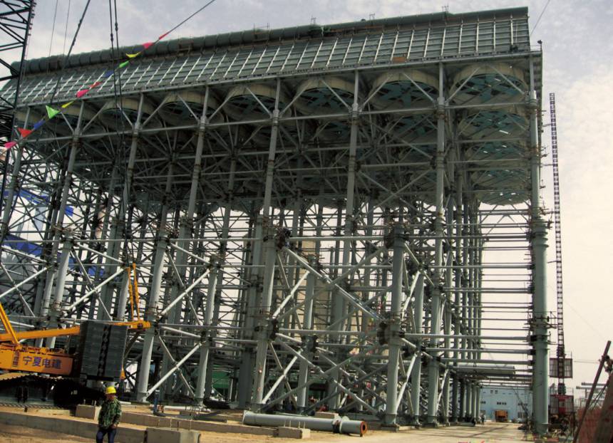 首页|AG8亚洲国际游戏集团官网