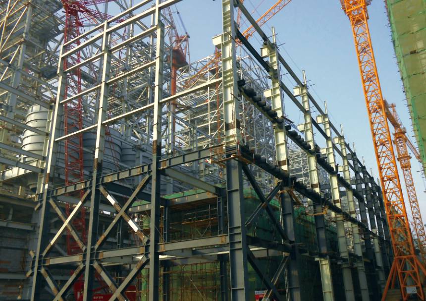 首页|AG8亚洲国际游戏集团官网