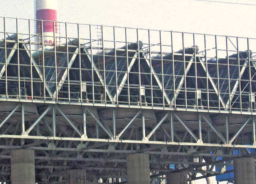 首页|AG8亚洲国际游戏集团官网