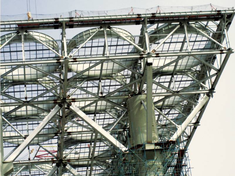 首页|AG8亚洲国际游戏集团官网