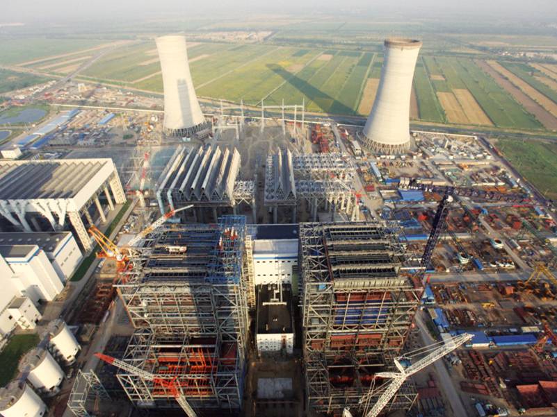 首页|AG8亚洲国际游戏集团官网