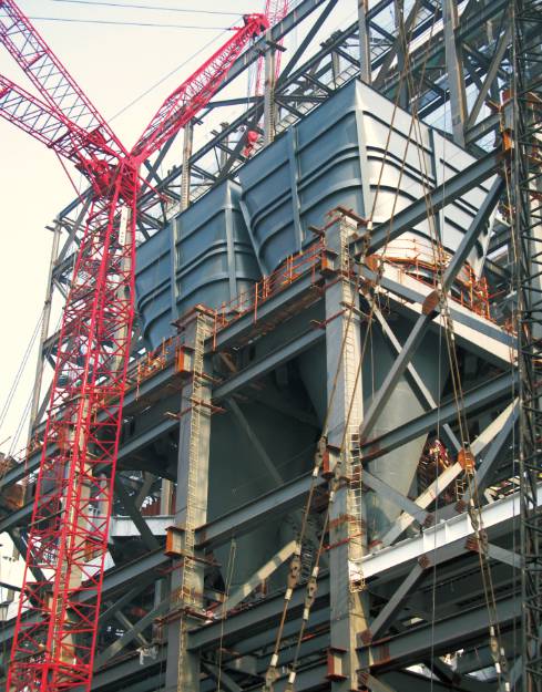 首页|AG8亚洲国际游戏集团官网