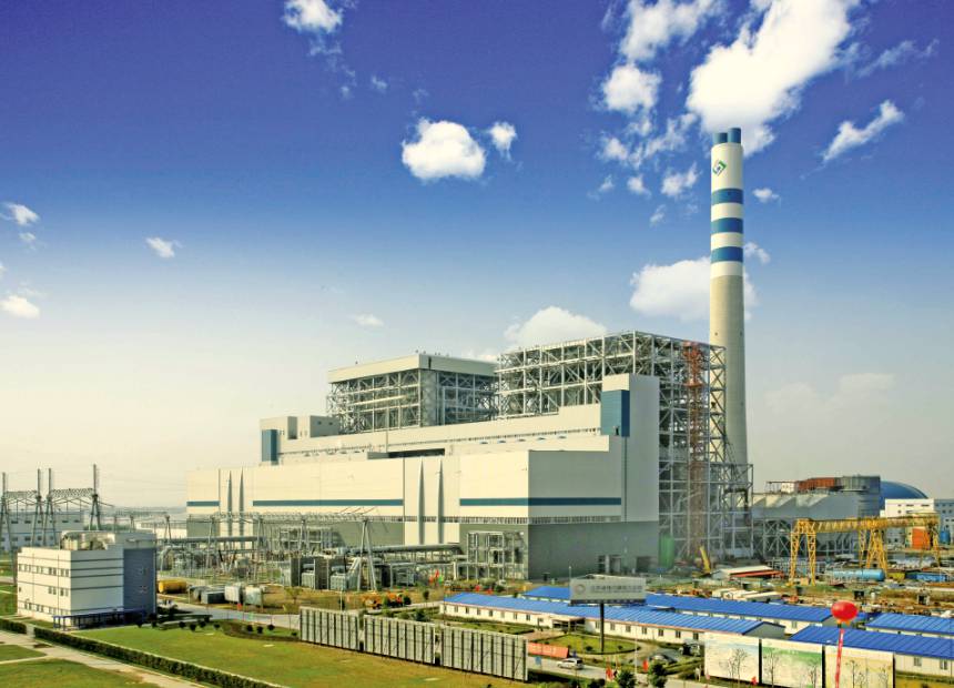 首页|AG8亚洲国际游戏集团官网