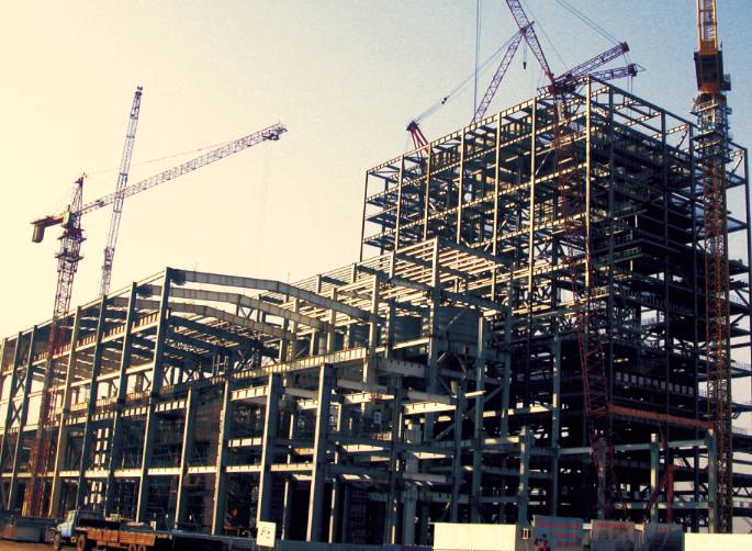 首页|AG8亚洲国际游戏集团官网