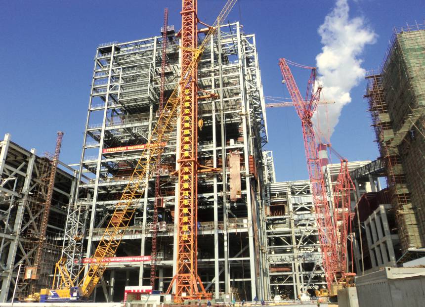 首页|AG8亚洲国际游戏集团官网