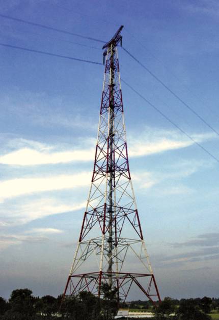 首页|AG8亚洲国际游戏集团官网