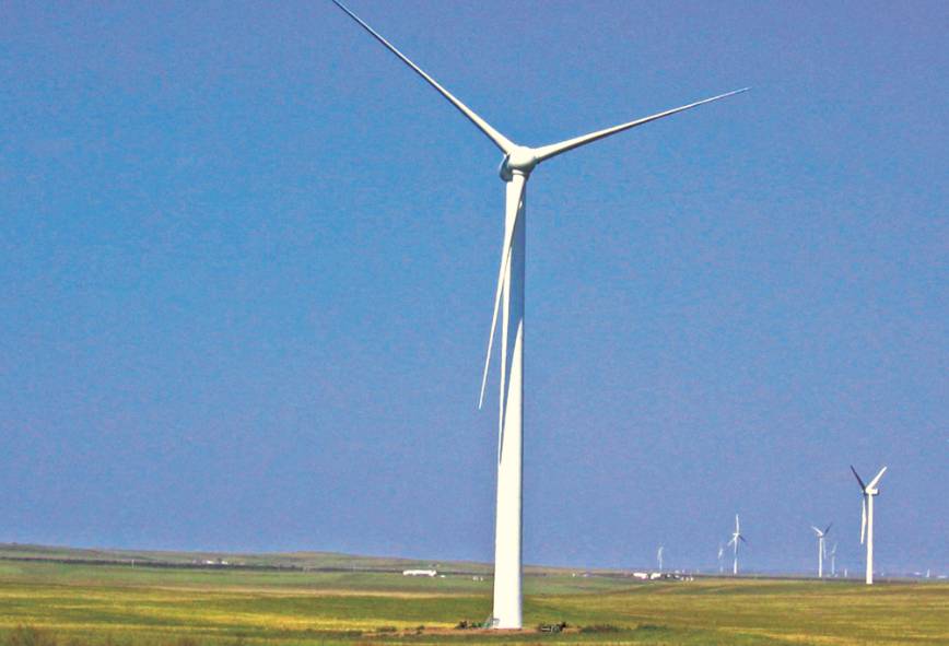 首页|AG8亚洲国际游戏集团官网