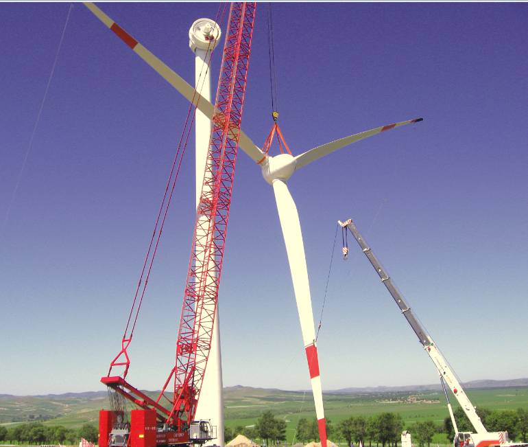 首页|AG8亚洲国际游戏集团官网