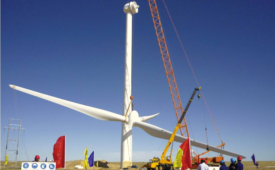 首页|AG8亚洲国际游戏集团官网