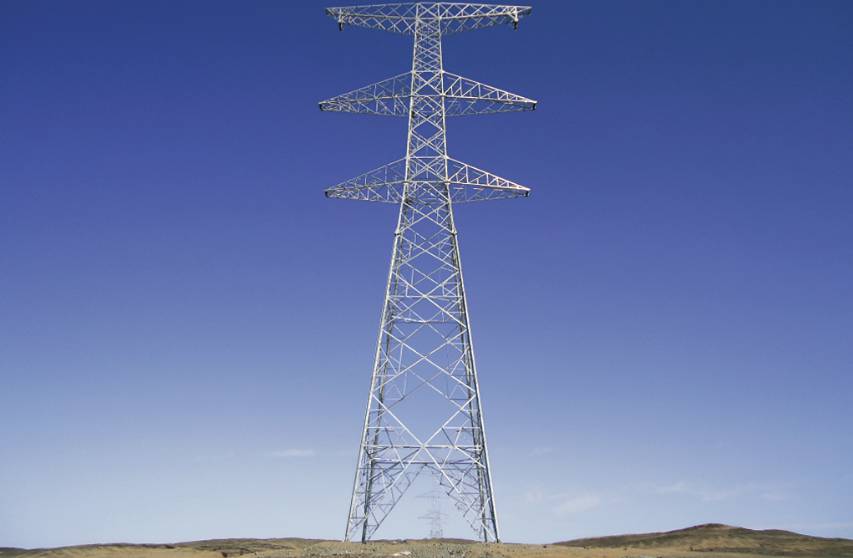 首页|AG8亚洲国际游戏集团官网