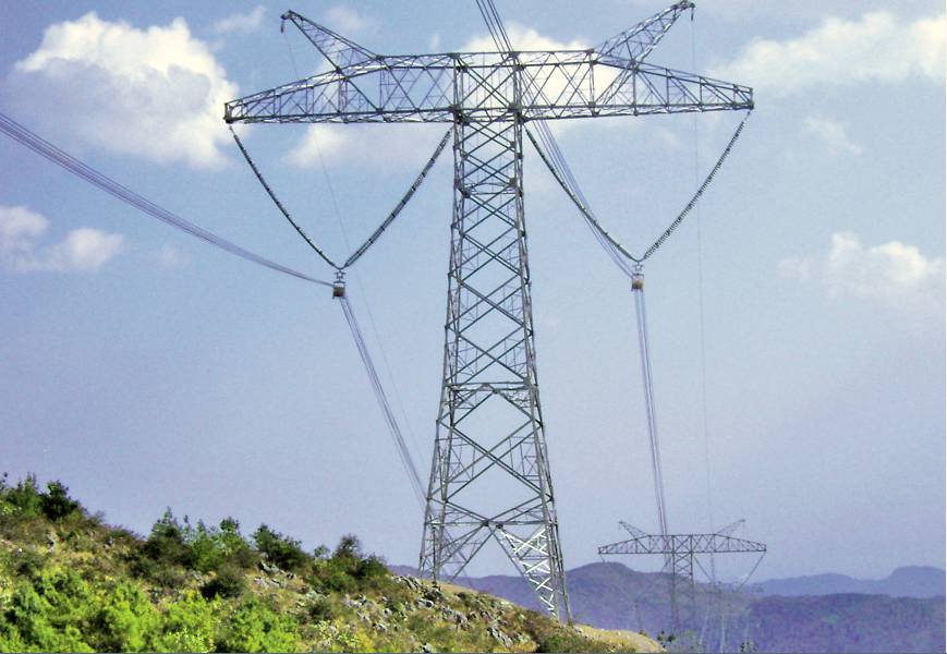 首页|AG8亚洲国际游戏集团官网