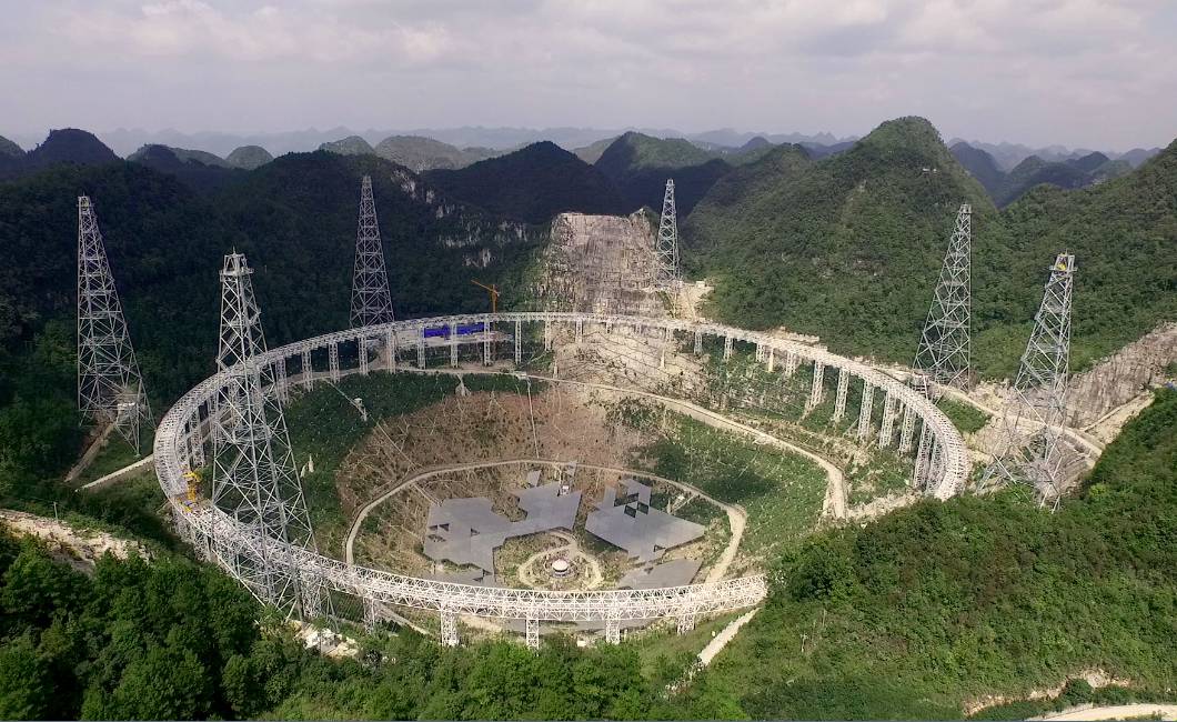 首页|AG8亚洲国际游戏集团官网