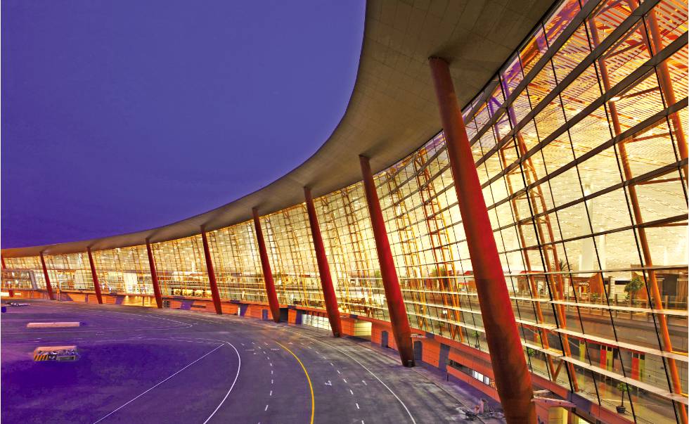 首页|AG8亚洲国际游戏集团官网