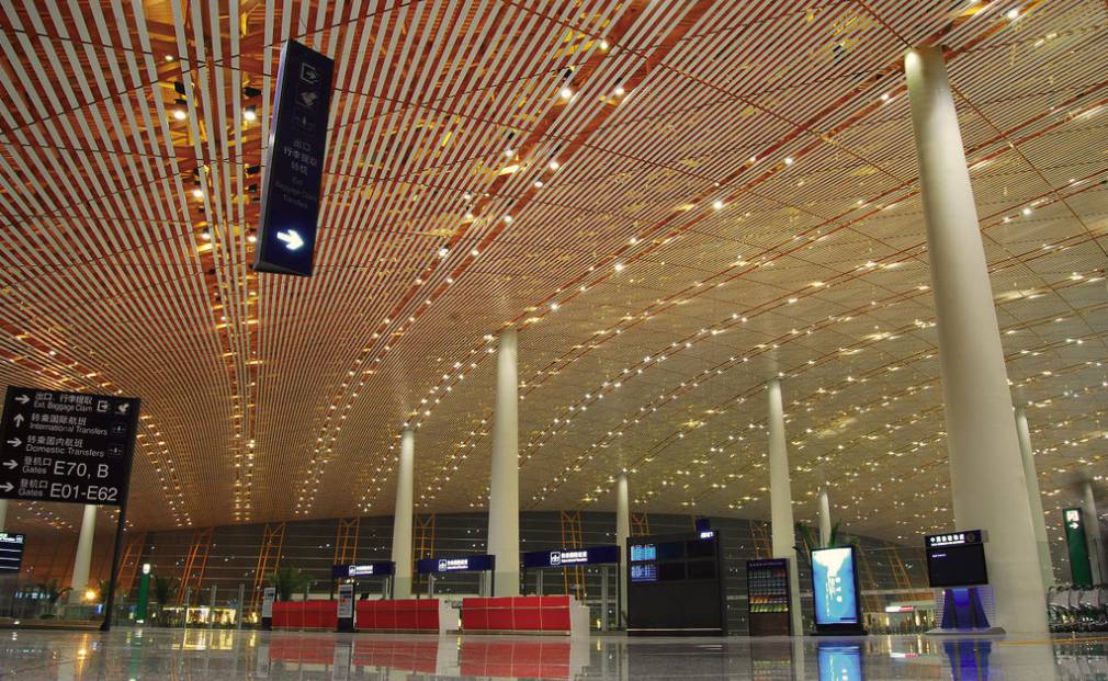 首页|AG8亚洲国际游戏集团官网