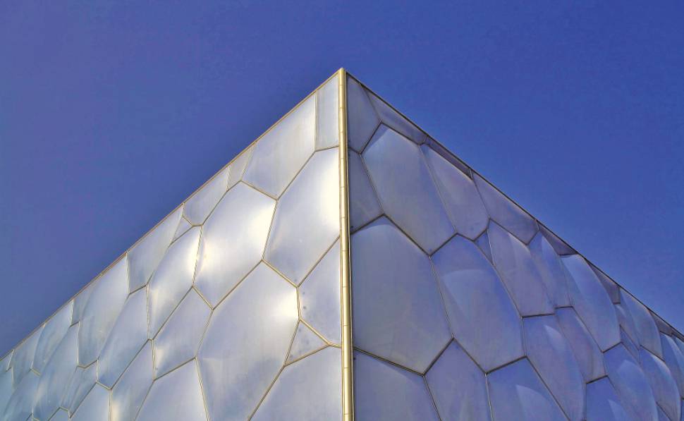 首页|AG8亚洲国际游戏集团官网