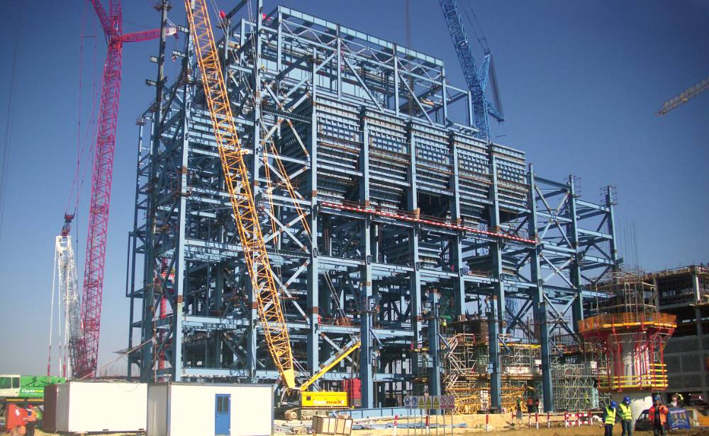 首页|AG8亚洲国际游戏集团官网