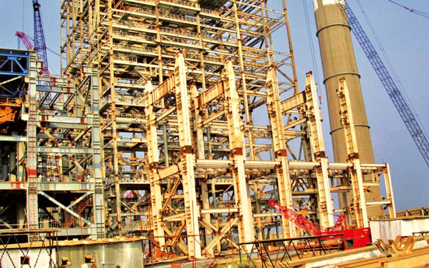 首页|AG8亚洲国际游戏集团官网