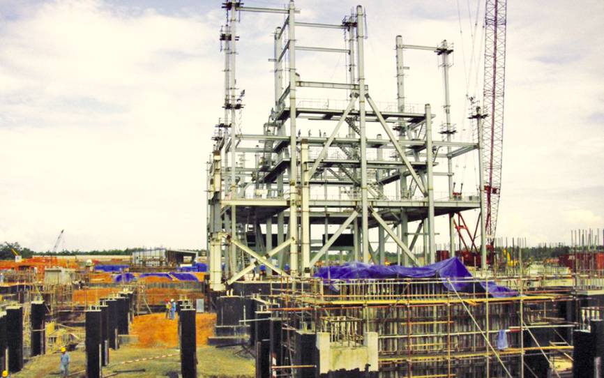 首页|AG8亚洲国际游戏集团官网