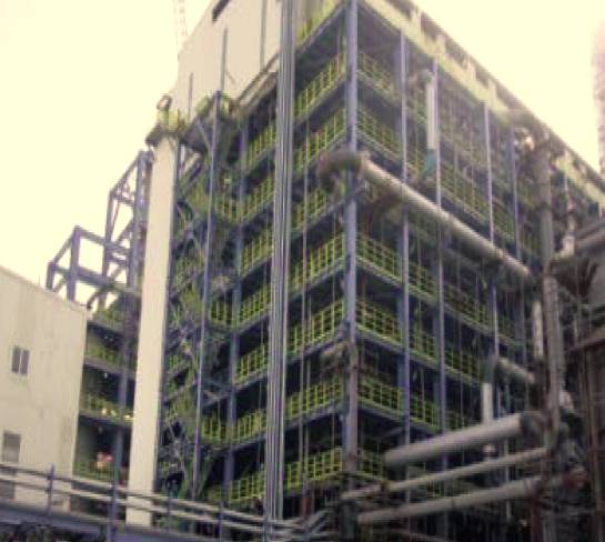 首页|AG8亚洲国际游戏集团官网