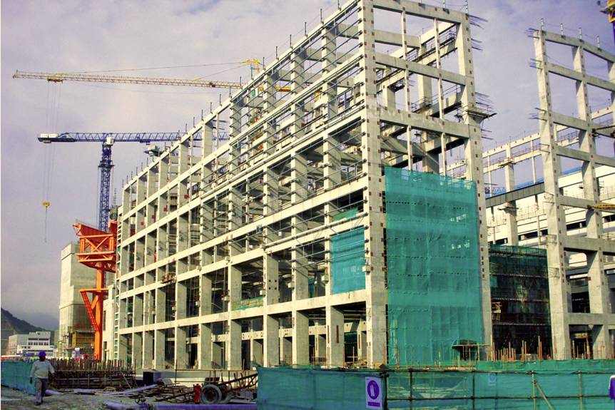 首页|AG8亚洲国际游戏集团官网