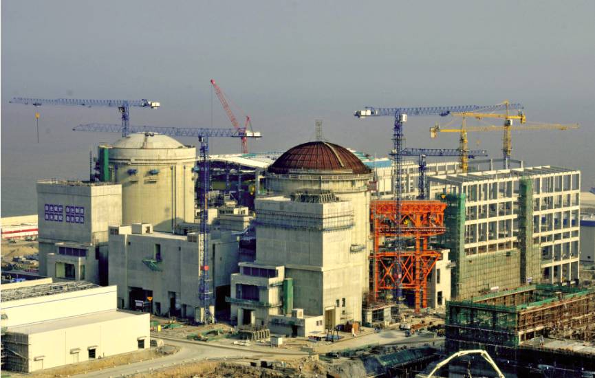 首页|AG8亚洲国际游戏集团官网