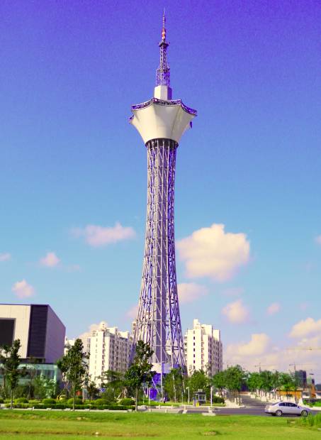 首页|AG8亚洲国际游戏集团官网