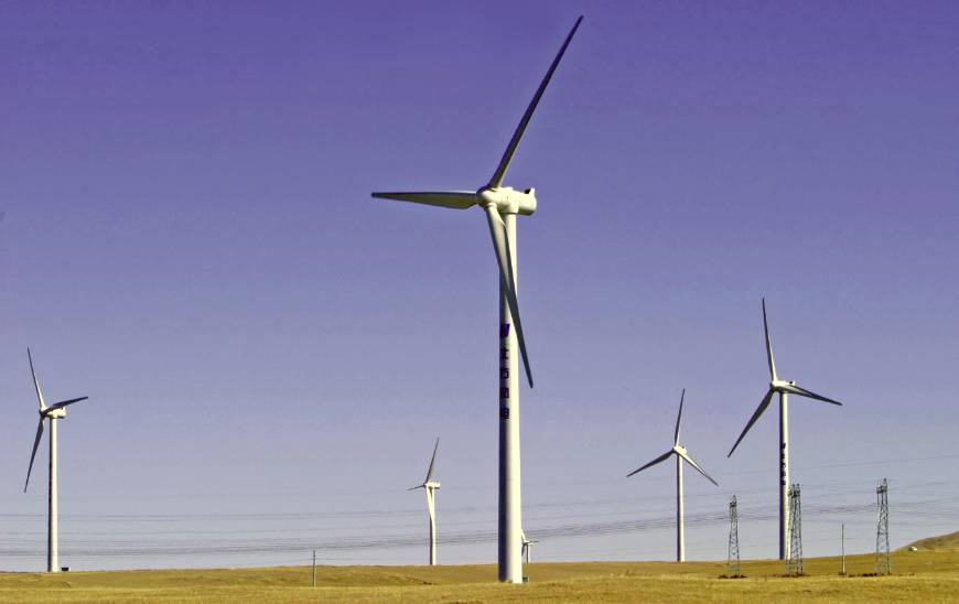 首页|AG8亚洲国际游戏集团官网