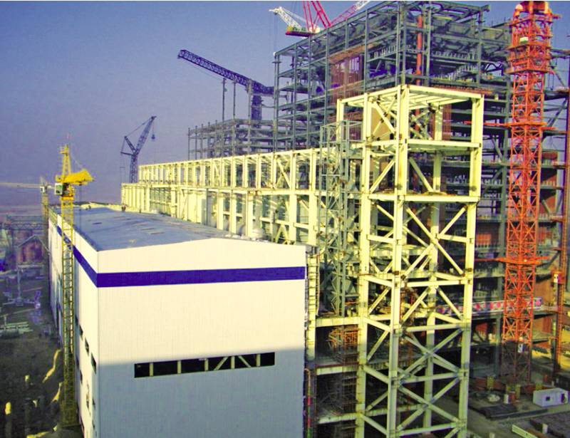 首页|AG8亚洲国际游戏集团官网