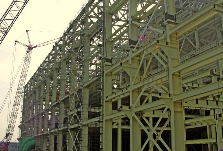 首页|AG8亚洲国际游戏集团官网