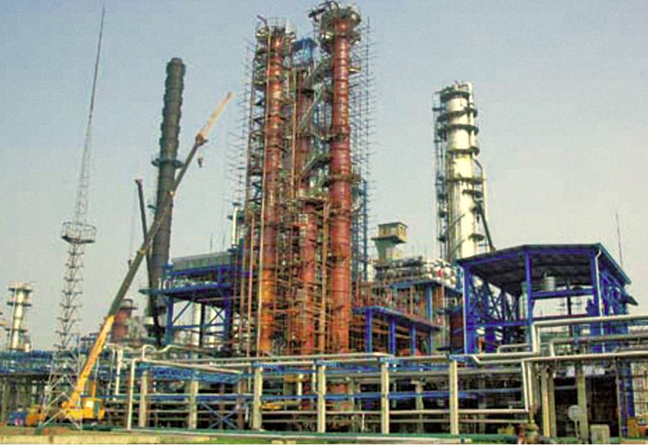 首页|AG8亚洲国际游戏集团官网