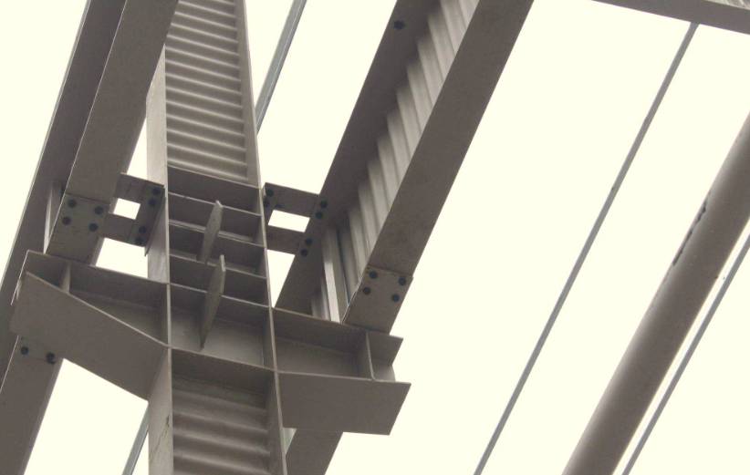 首页|AG8亚洲国际游戏集团官网